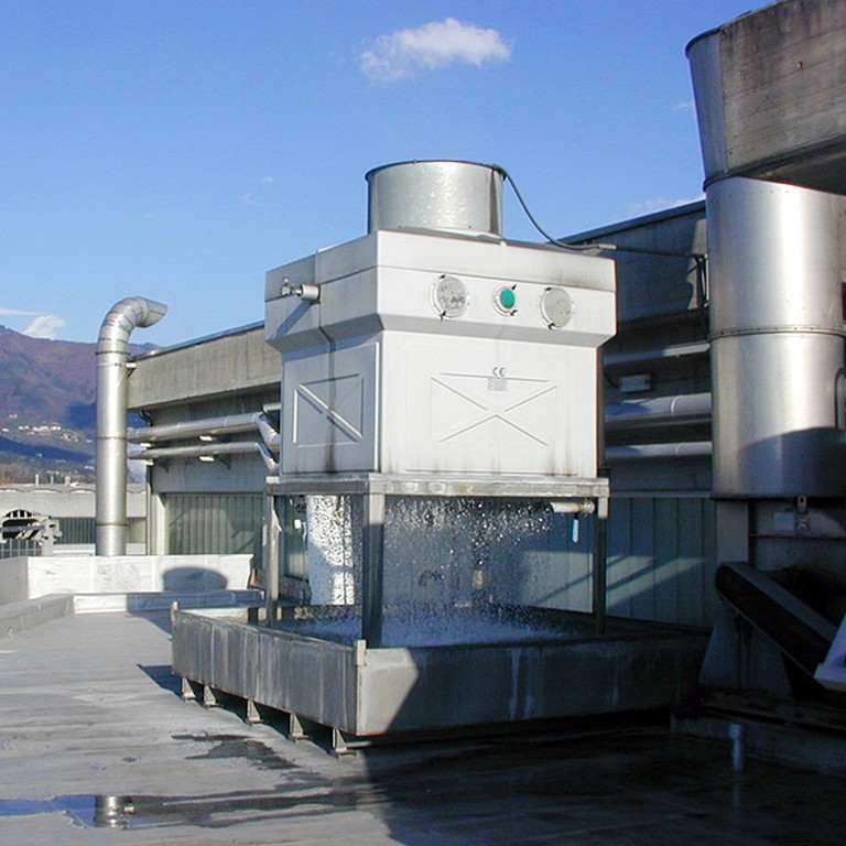 Cu circuit deschis