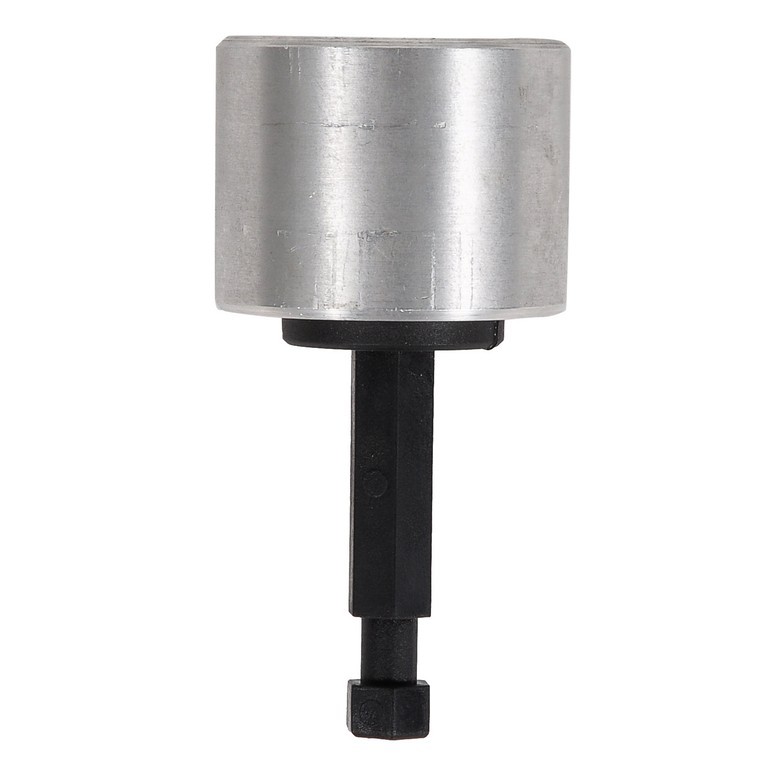 Adaptorul hexagon tip AC-DTTU-Tv