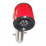 Dispozitiv indicare prezenta tensiune - tip DIPT 6-35 kV